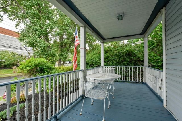 40 Mechanic St, Somerville Boro, NJ 08876