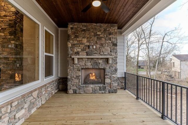 5084 Neptune Oval, Solon, OH 44139