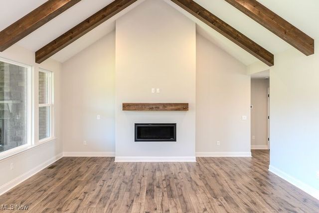 5084 Neptune Oval, Solon, OH 44139