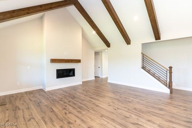 5084 Neptune Oval, Solon, OH 44139