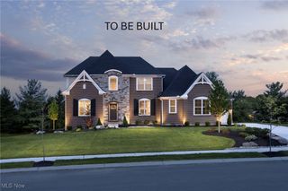 5084 Neptune Oval, Solon, OH 44139