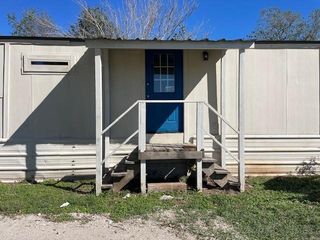 17520 Julia Avenue, Needville, TX 77461