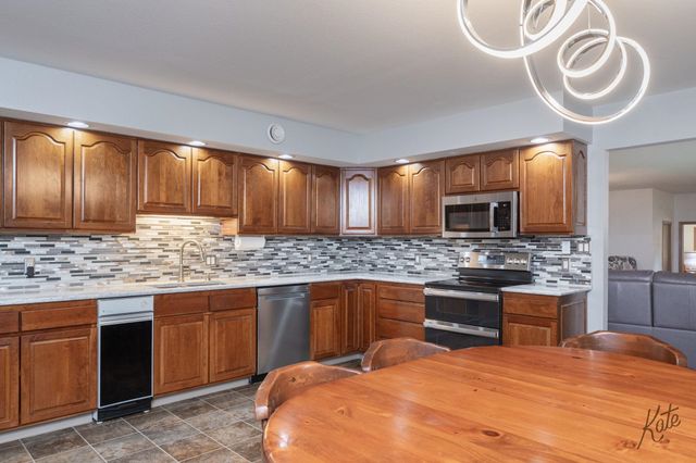 2525 DAWSON ROAD, North Pole, AK 99705
