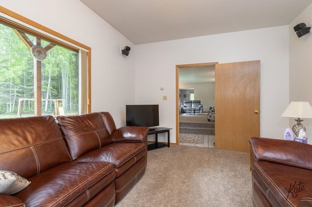 2525 DAWSON ROAD, North Pole, AK 99705