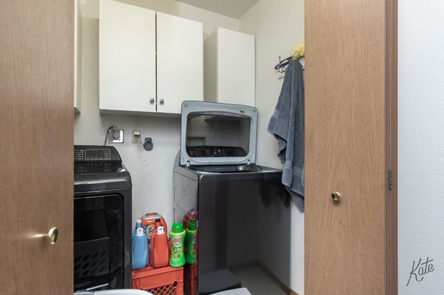 2525 DAWSON ROAD, North Pole, AK 99705