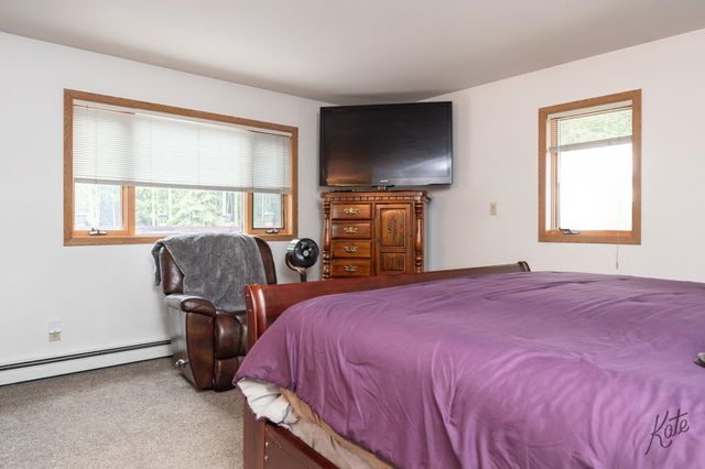 2525 DAWSON ROAD, North Pole, AK 99705