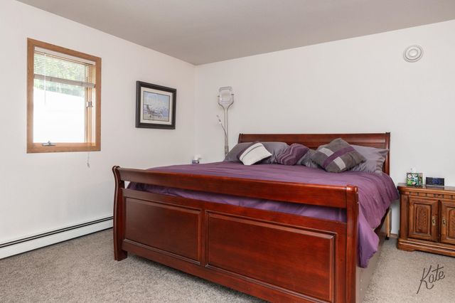 2525 DAWSON ROAD, North Pole, AK 99705