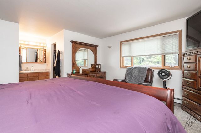 2525 DAWSON ROAD, North Pole, AK 99705