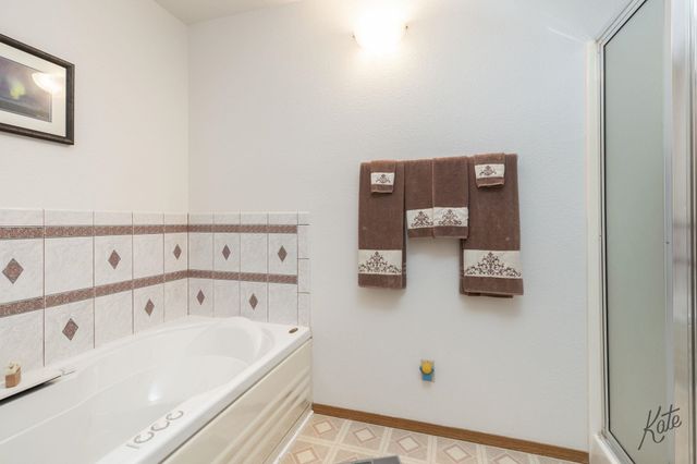 2525 DAWSON ROAD, North Pole, AK 99705