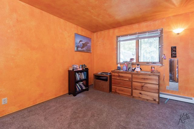 2525 DAWSON ROAD, North Pole, AK 99705