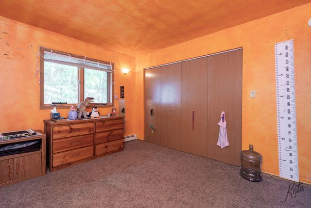 2525 DAWSON ROAD, North Pole, AK 99705