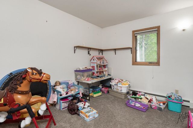 2525 DAWSON ROAD, North Pole, AK 99705
