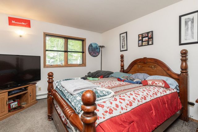 2525 DAWSON ROAD, North Pole, AK 99705