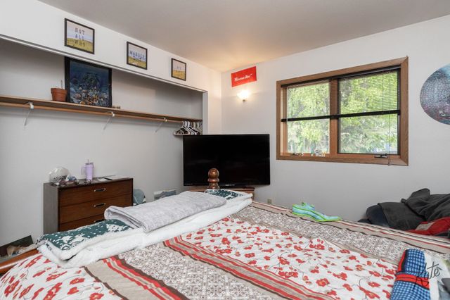 2525 DAWSON ROAD, North Pole, AK 99705