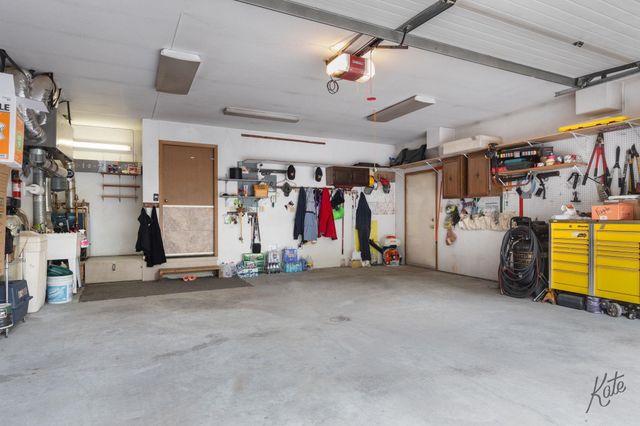 2525 DAWSON ROAD, North Pole, AK 99705