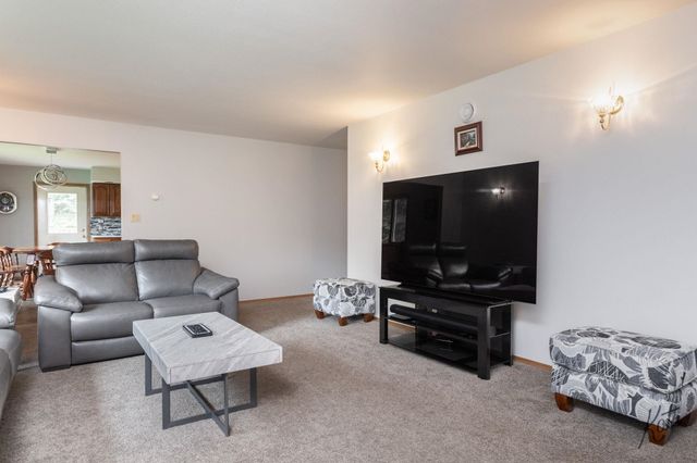 2525 DAWSON ROAD, North Pole, AK 99705
