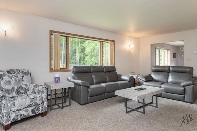 2525 DAWSON ROAD, North Pole, AK 99705