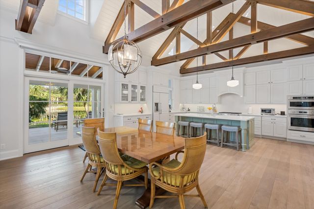 105 Weomi Lane, Jupiter, FL 33458