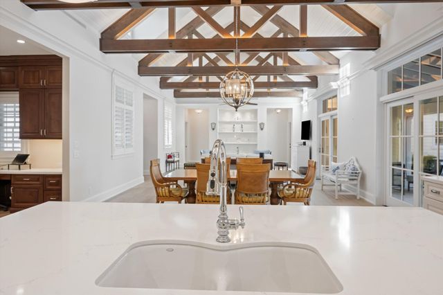 105 Weomi Lane, Jupiter, FL 33458