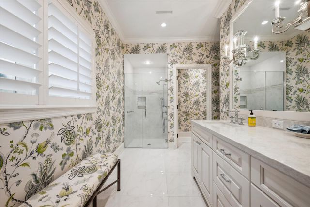 105 Weomi Lane, Jupiter, FL 33458