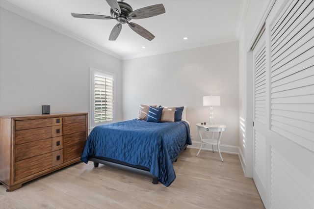 105 Weomi Lane, Jupiter, FL 33458