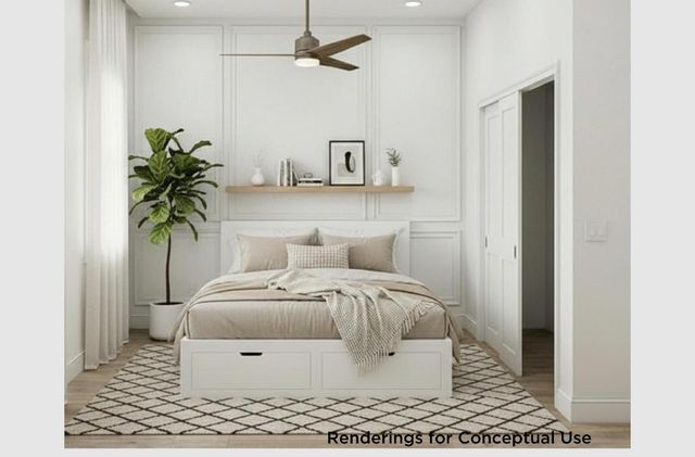 105 Weomi Lane, Jupiter, FL 33458