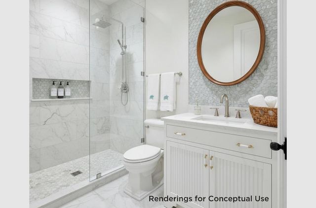 105 Weomi Lane, Jupiter, FL 33458