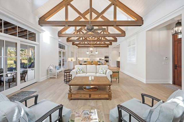 105 Weomi Lane, Jupiter, FL 33458