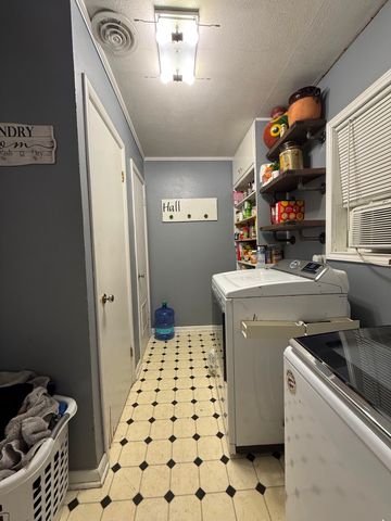 510 S Avenue O, Clifton, TX 76634