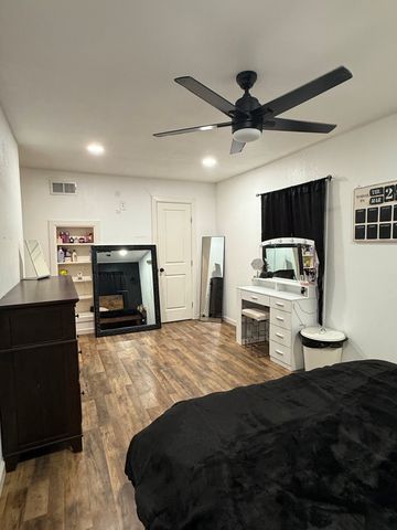 510 S Avenue O, Clifton, TX 76634