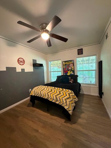 510 S Avenue O, Clifton, TX 76634