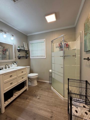 510 S Avenue O, Clifton, TX 76634