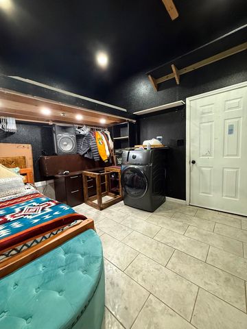 510 S Avenue O, Clifton, TX 76634