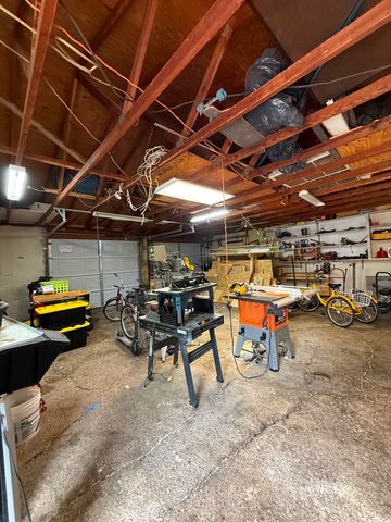 510 S Avenue O, Clifton, TX 76634