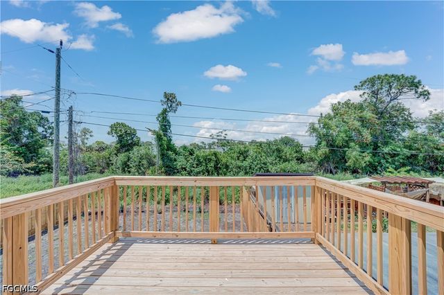 7337 Albany RD, Fort Myers, FL 33967