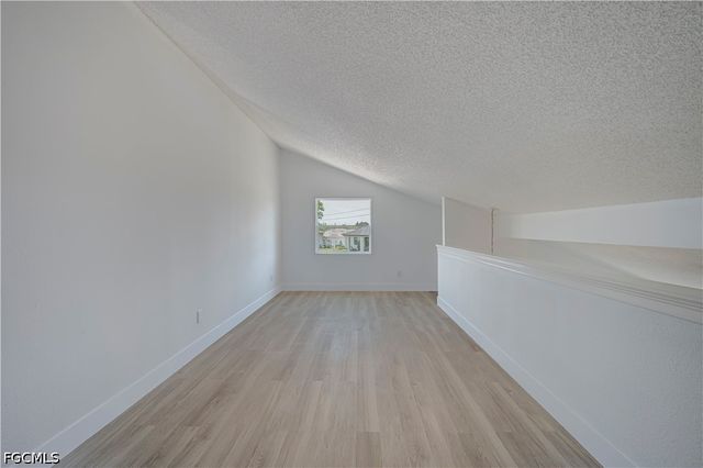 7337 Albany RD, Fort Myers, FL 33967
