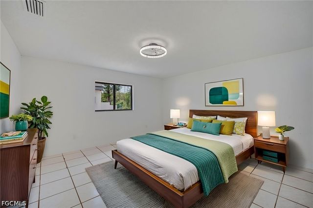 7337 Albany RD, Fort Myers, FL 33967