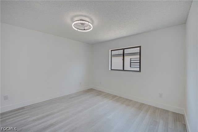 7337 Albany RD, Fort Myers, FL 33967