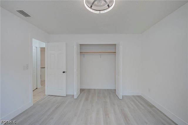 7337 Albany RD, Fort Myers, FL 33967