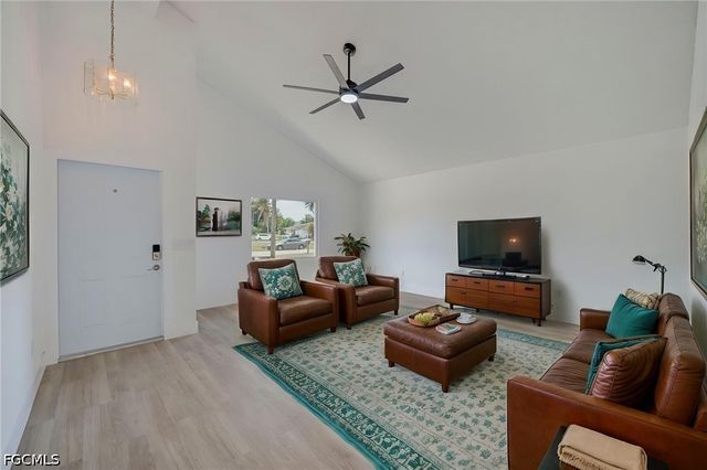 7337 Albany RD, Fort Myers, FL 33967