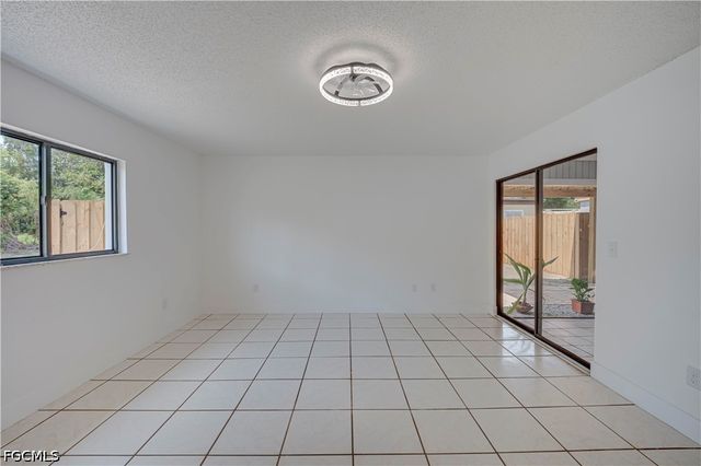 7337 Albany RD, Fort Myers, FL 33967