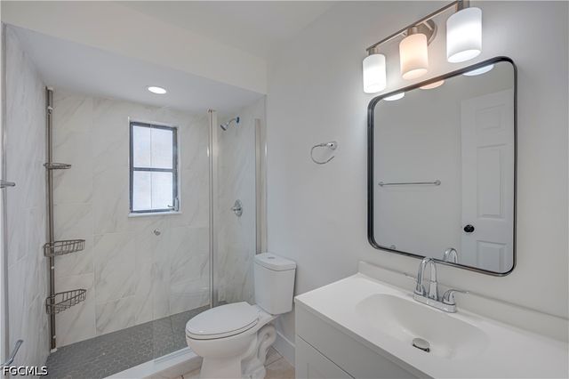 7337 Albany RD, Fort Myers, FL 33967