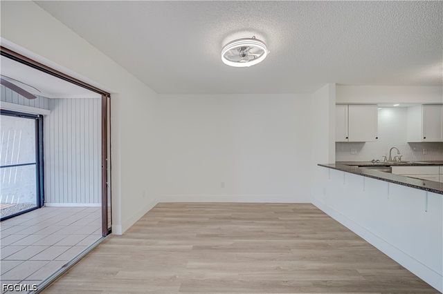 7337 Albany RD, Fort Myers, FL 33967