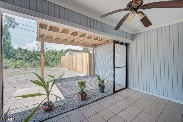 7337 Albany RD, Fort Myers, FL 33967