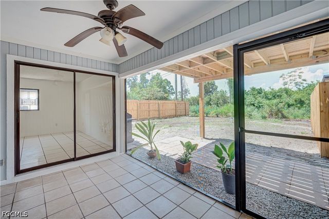 7337 Albany RD, Fort Myers, FL 33967