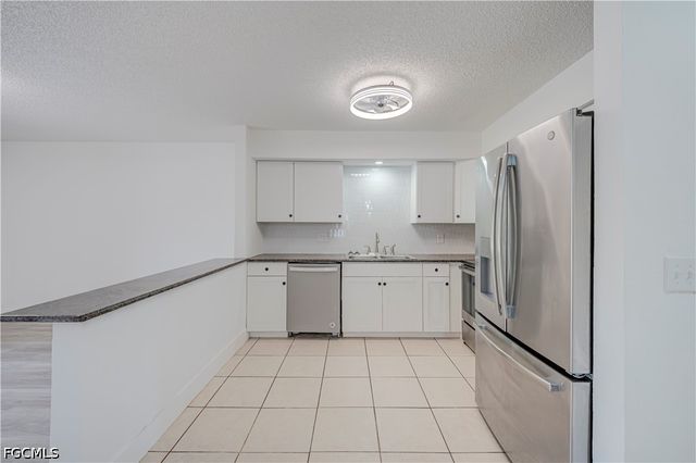 7337 Albany RD, Fort Myers, FL 33967