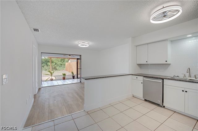 7337 Albany RD, Fort Myers, FL 33967