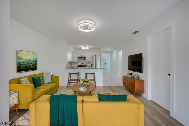 7337 Albany RD, Fort Myers, FL 33967