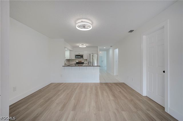 7337 Albany RD, Fort Myers, FL 33967