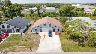 7337 Albany RD, Fort Myers, FL 33967